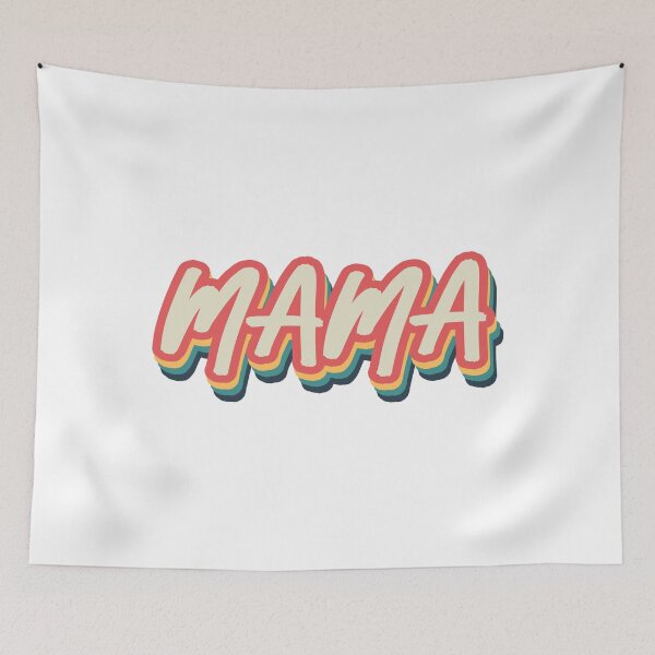 Item preview, good mothers day gifts for first time moms designed and sold by Lychee Design.
