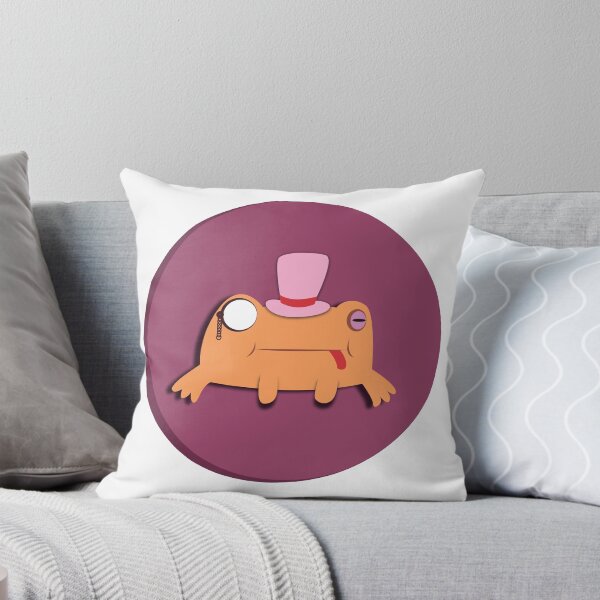 Item preview, lesbian pride frog designed and sold by plotDriving-NPC.