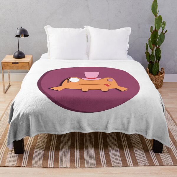 Item preview, lesbian pride frog designed and sold by plotDriving-NPC.