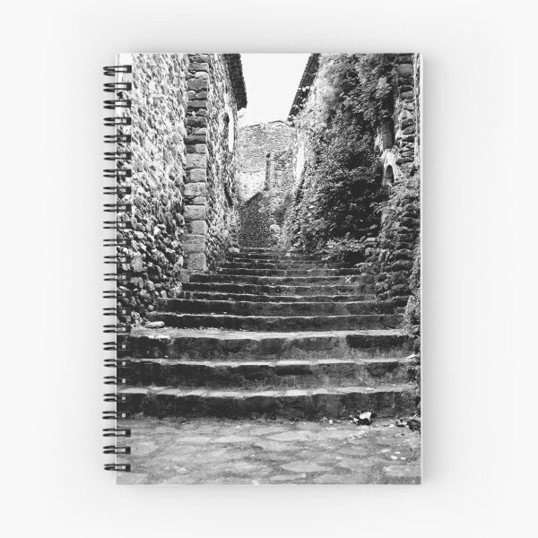 Item preview, France - Ardeche, village of La Roche designed and sold by franck380.