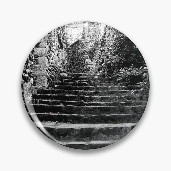 Item preview, France - Ardeche, village of La Roche designed and sold by franck380.