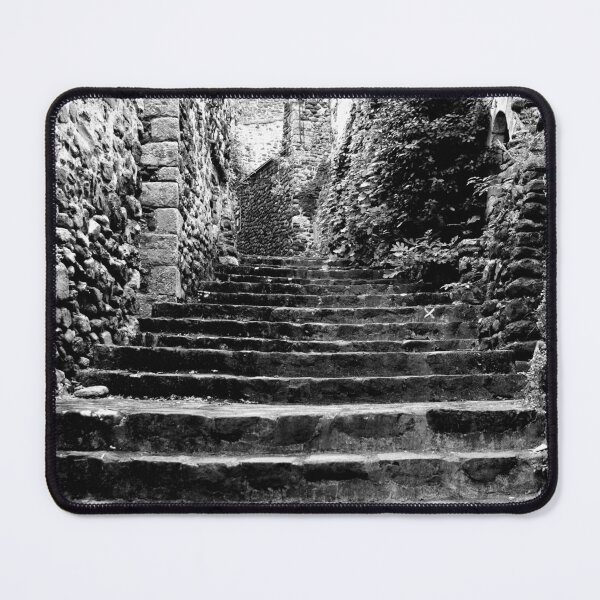 Item preview, France - Ardeche, village of La Roche designed and sold by franck380.