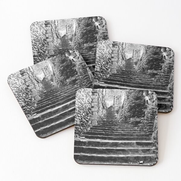 Item preview, France - Ardeche, village of La Roche designed and sold by franck380.