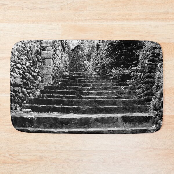 Item preview, France - Ardeche, village of La Roche designed and sold by franck380.
