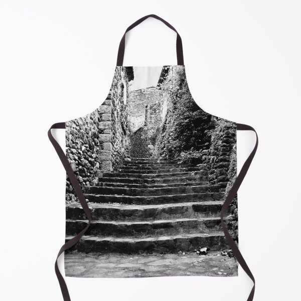 Item preview, France - Ardeche, village of La Roche designed and sold by franck380.