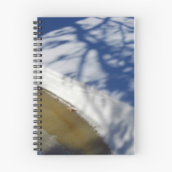 Item preview, Five Inches Predicted..What We actually Got designed and sold by WildestArt.