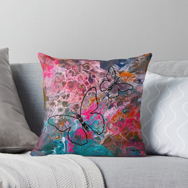 Item preview, Butterfly Masquerade  designed and sold by Stefania Pellegrino Etreni ArtDesigns.