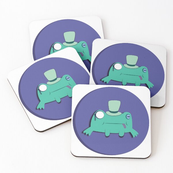 Item preview, mlm pride frog designed and sold by plotDriving-NPC.
