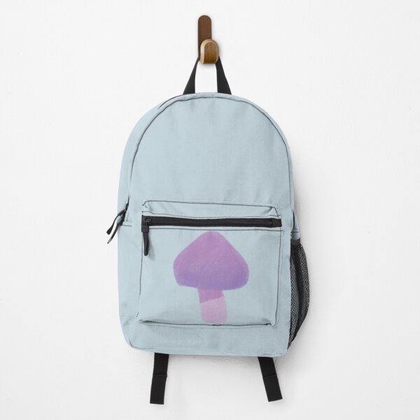 Item preview, wood blewit designed and sold by Sir Butter.