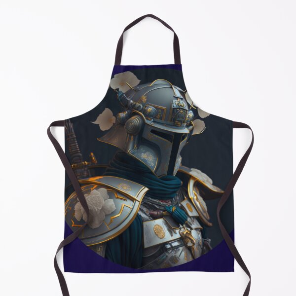 Item preview, Storm star fighter mando designed and sold by Lemon LawArt.
