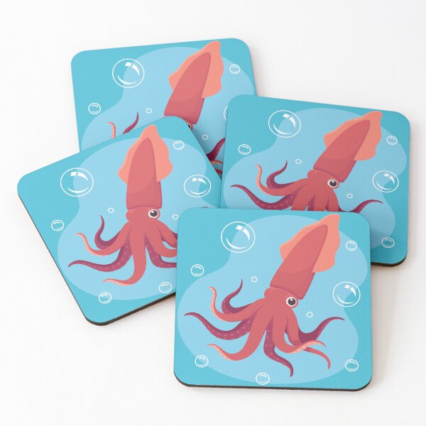 Item preview, Copy of The Voidfish is an entity that echoes the sound of the void. designed and sold by The2TowPax.