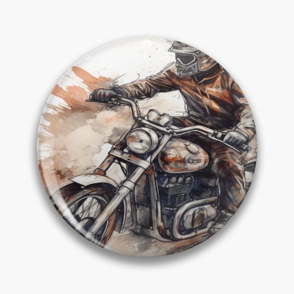 Item preview, Motorcycle dynamics designed and sold by visionflyshop.
