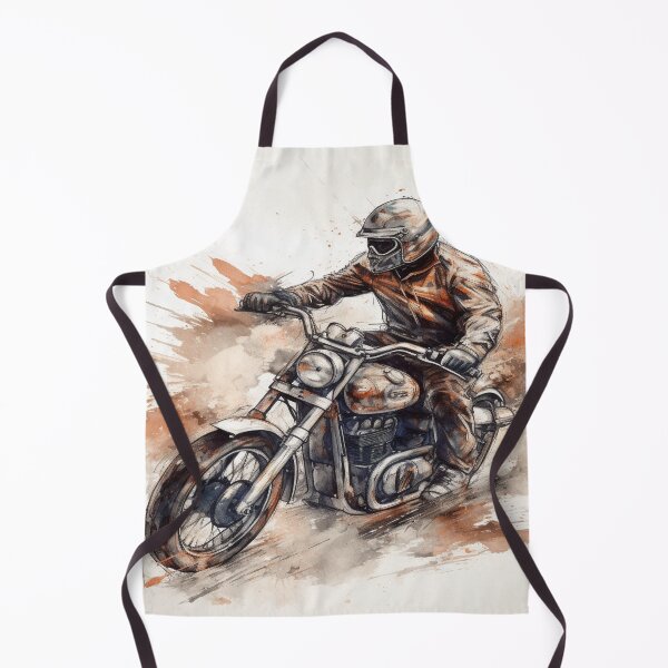 Item preview, Motorcycle dynamics designed and sold by visionflyshop.