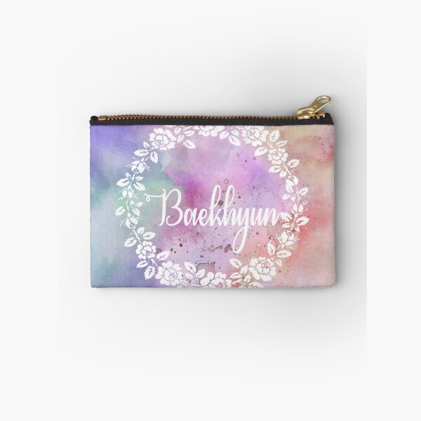 Item preview, EXOBaek designed and sold by KatkaTekel.
