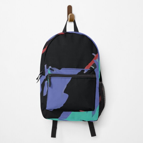 Item preview, HKS Cintage Pattern designed and sold by zxssded.
