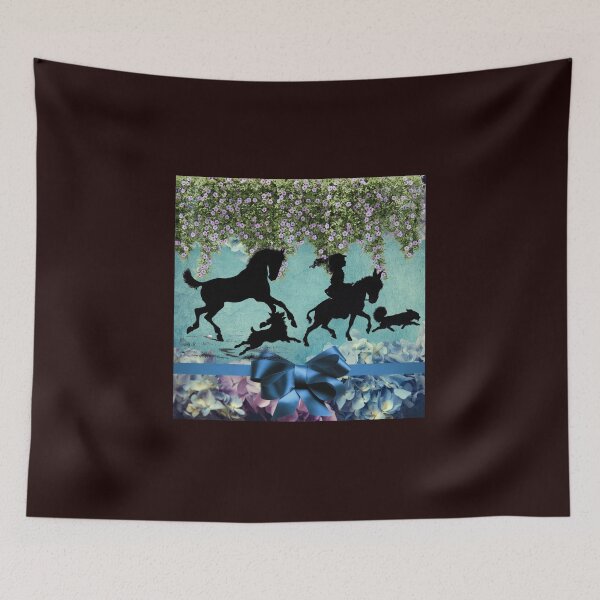 Item preview, Going Home designed and sold by donnaleewhit.