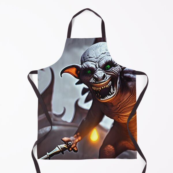 Item preview, Goblin Grunt designed and sold by Boeajy.