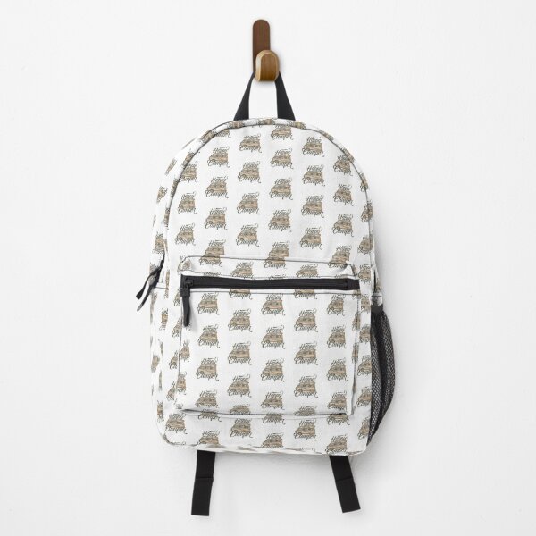 Item preview, Happy Camper Design, Camp Design designed and sold by trueblue0036.