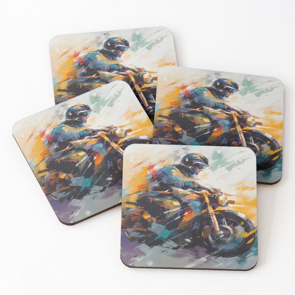Item preview, Motorcycles designed and sold by visionflyshop.