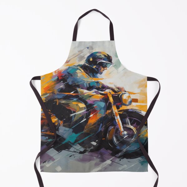 Item preview, Motorcycles designed and sold by visionflyshop.