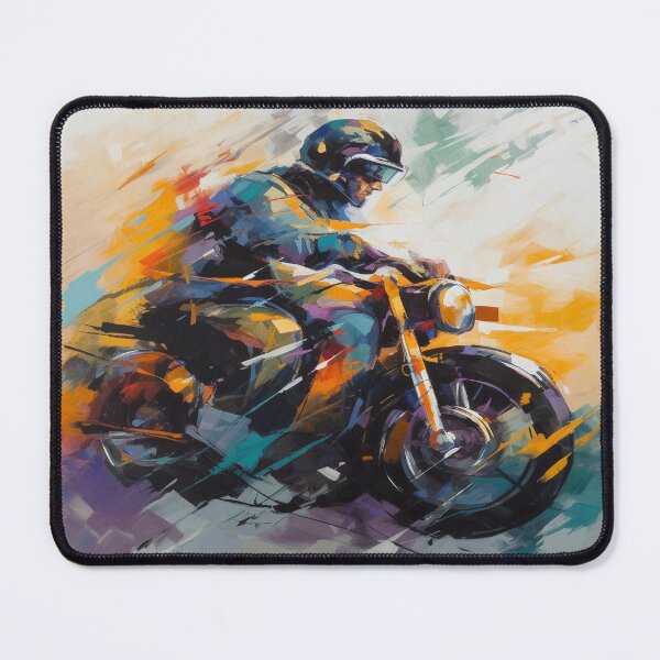 Item preview, Motorcycles designed and sold by visionflyshop.