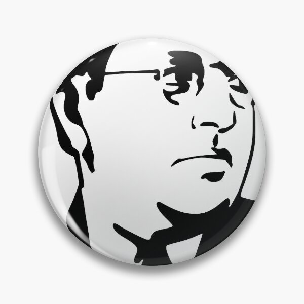 Item preview,  Ambedkar designed and sold by VaedaCaper.