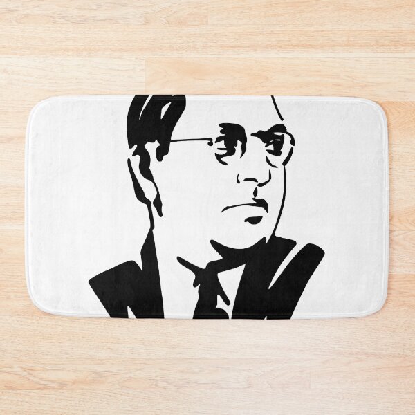 Item preview,  Ambedkar designed and sold by VaedaCaper.