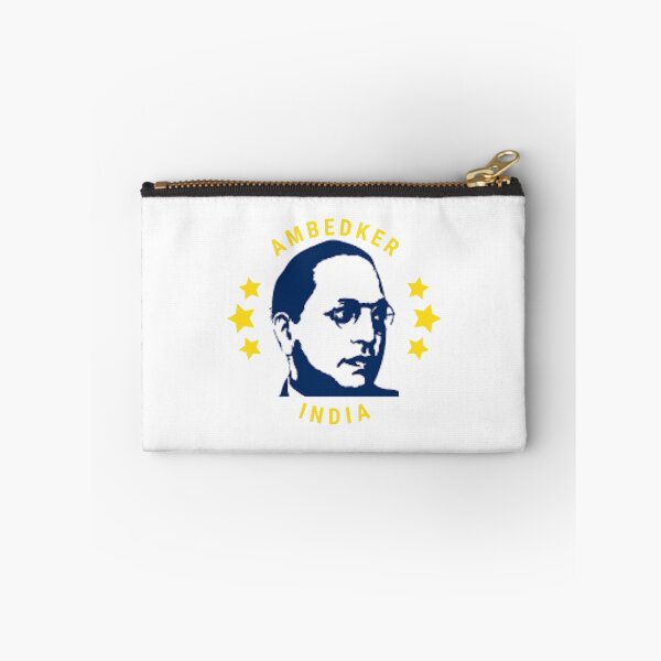 Item preview,  Ambedkar designed and sold by VaedaCaper.