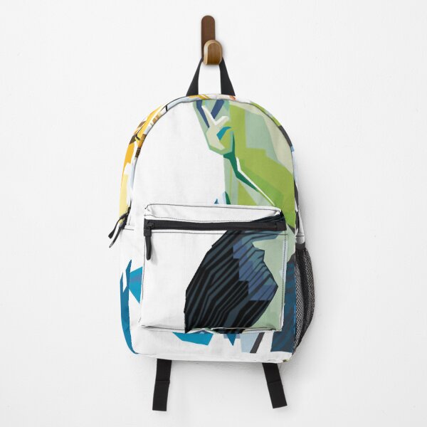 Item preview, Ambedkar designed and sold by VaedaCaper.