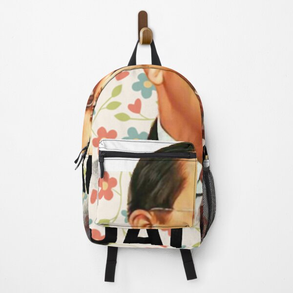Item preview, Ambedkar designed and sold by VaedaCaper.