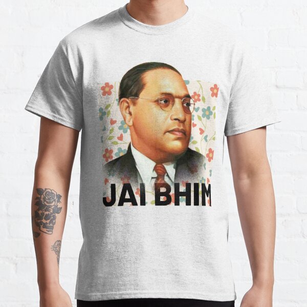 Ambedkar Tattoo Status | Bhim Jayanti 129 WhatsApp Status Hindi 2019 | Baba  Shaheb Jai Bhim DJ Song - YouTube