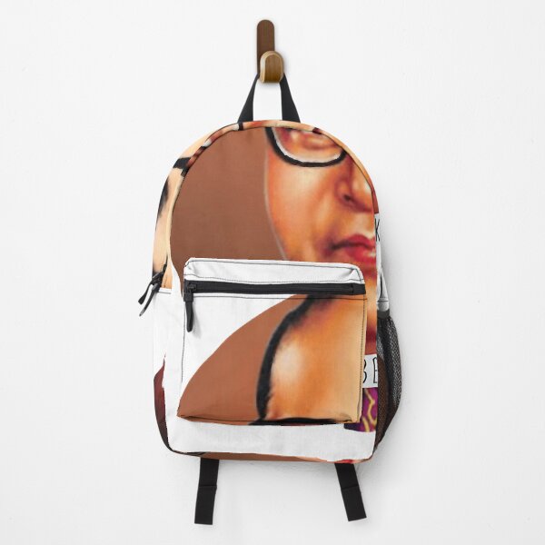Item preview, Ambedkar designed and sold by VaedaCaper.