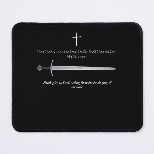 Item preview, The Famous Classic Accolade designed and sold by NordikOutpost.