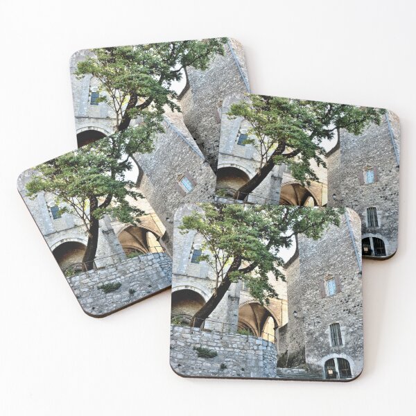 Item preview, France - Ardèche, Vivier designed and sold by franck380.