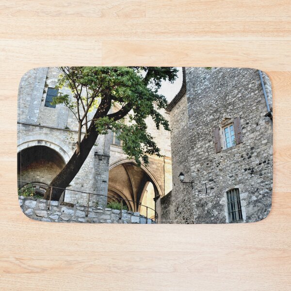 Item preview, France - Ardèche, Vivier designed and sold by franck380.