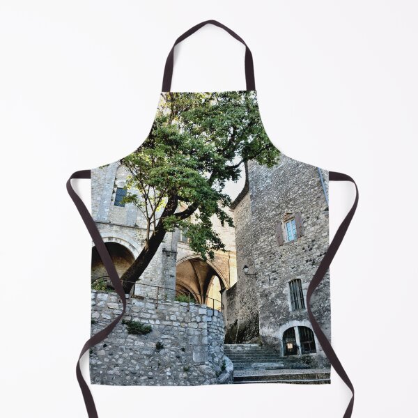 Item preview, France - Ardèche, Vivier designed and sold by franck380.