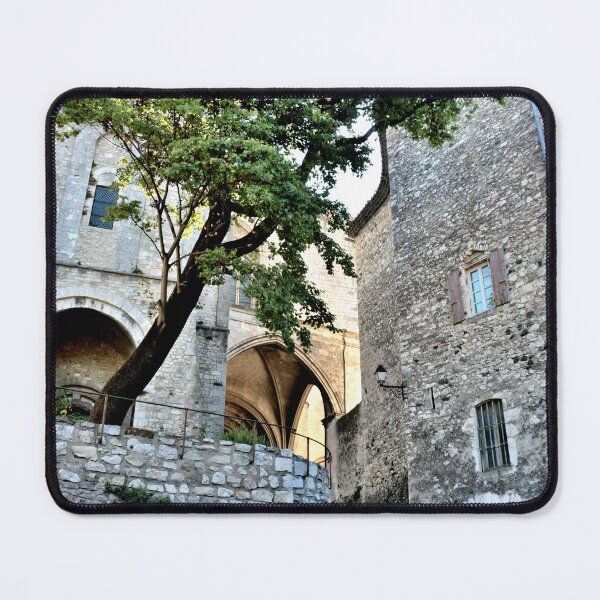 Item preview, France - Ardèche, Vivier designed and sold by franck380.