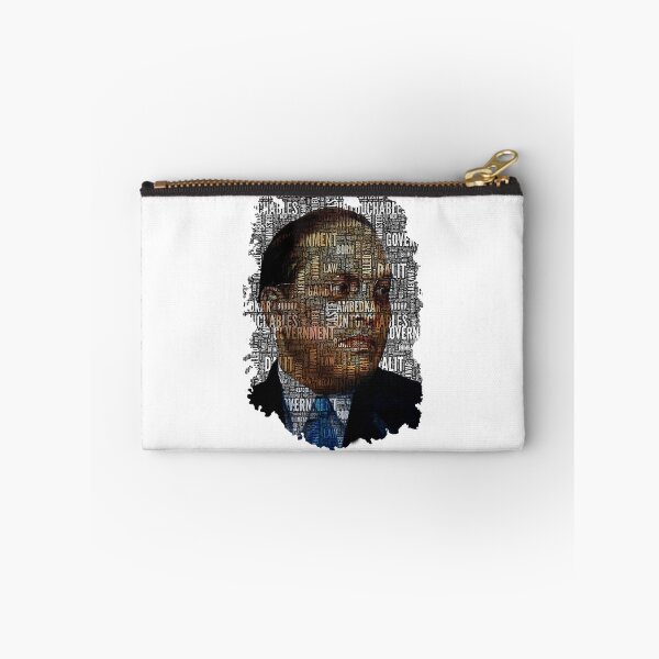 Item preview,  Ambedkar designed and sold by VaedaCaper.