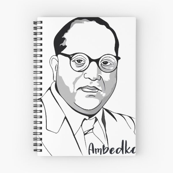 Item preview, amben art designed and sold by VaedaCaper.
