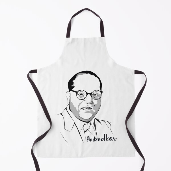 Item preview, amben art designed and sold by VaedaCaper.