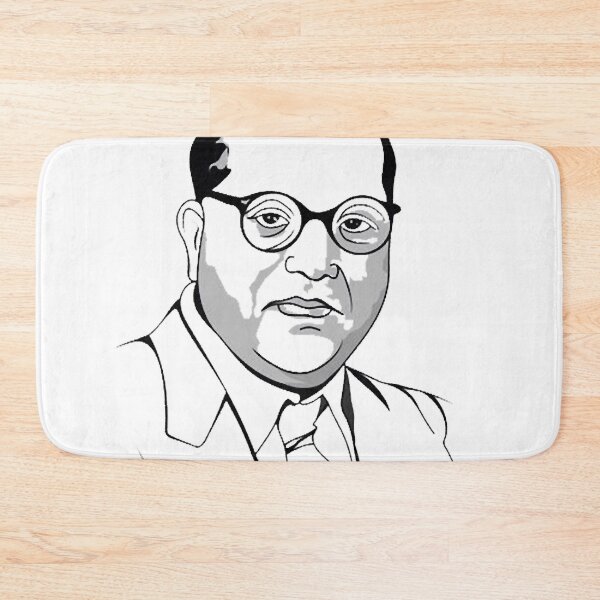 Item preview, amben art designed and sold by VaedaCaper.