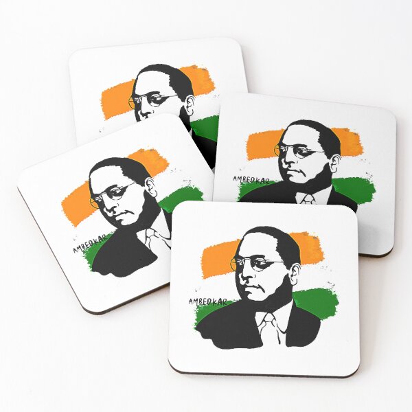 Item preview, amben clipart designed and sold by VaedaCaper.