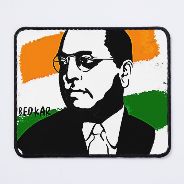 Item preview, amben clipart designed and sold by VaedaCaper.
