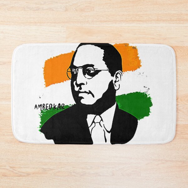 Item preview, amben clipart designed and sold by VaedaCaper.