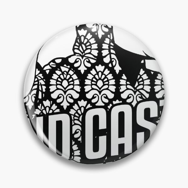 Item preview, End Caste Apartheid designed and sold by VaedaCaper.