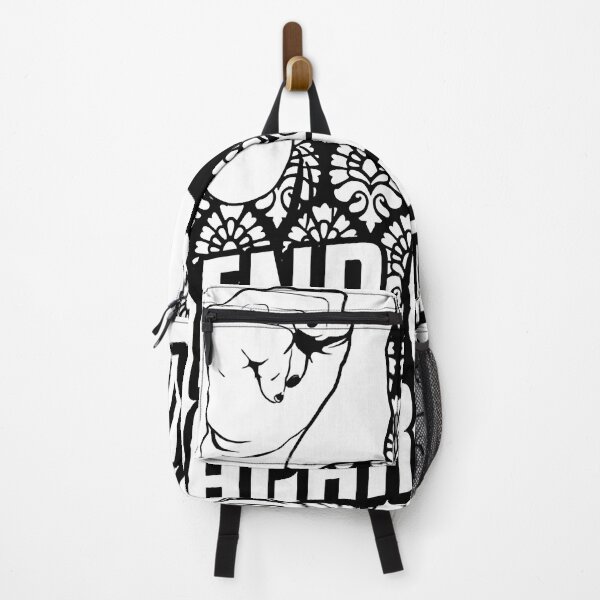 Item preview, End Caste Apartheid designed and sold by VaedaCaper.