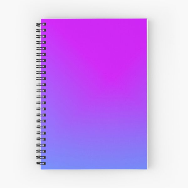 Item preview, Purple and Pink Gradient designed and sold by AlwaysHollyJo.