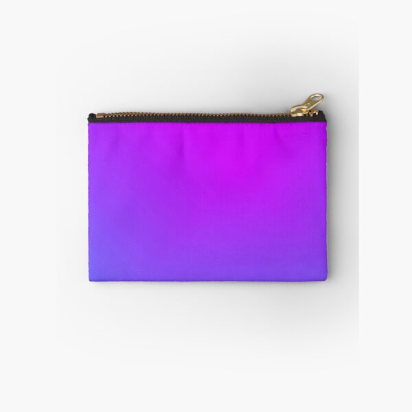 Item preview, Purple and Pink Gradient designed and sold by AlwaysHollyJo.
