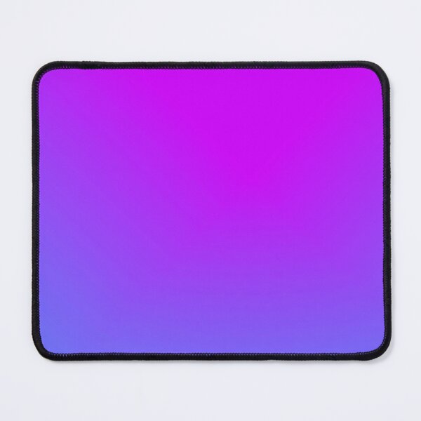 Item preview, Purple and Pink Gradient designed and sold by AlwaysHollyJo.