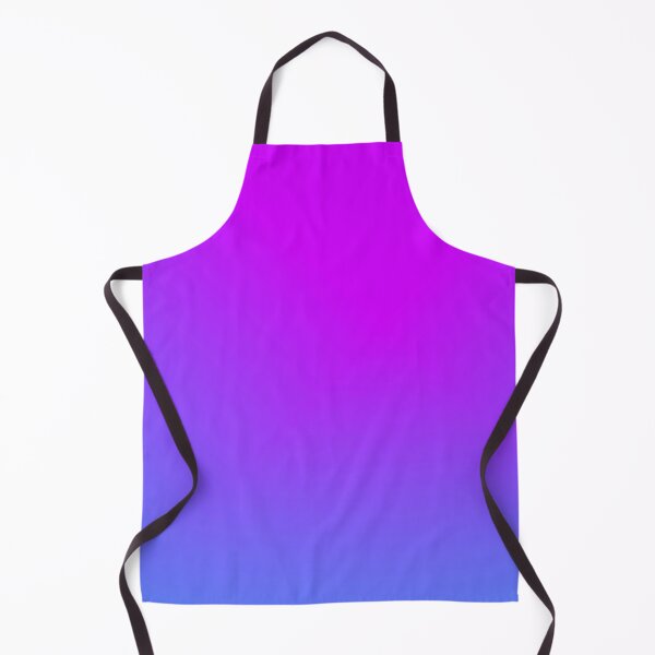 Item preview, Purple and Pink Gradient designed and sold by AlwaysHollyJo.